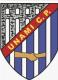  Escudo C D El Espinar- San Rafael