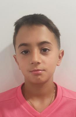 Img deportista GONZALO