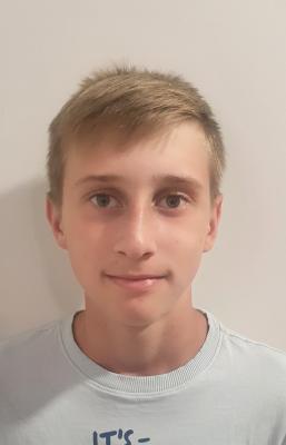Img deportista MIHAI