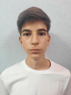 Img deportista IBAY