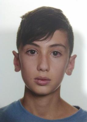 Img deportista BORJA