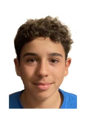 Img deportista GALAN
