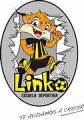 Escudo CD LINKO