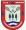 Escudo Atlético Hontanares