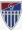 Escudo Gª Segoviana CF C