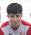 Imagen jugador equipo