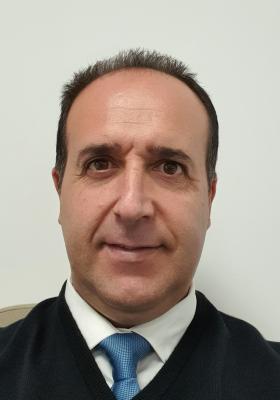 Img deportista ROBER
