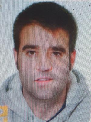 Img deportista BORJA