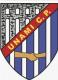Escudo Unami CP