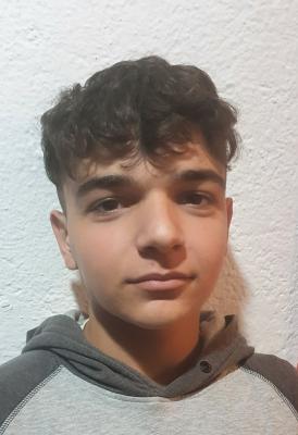 Img deportista GUILLE DE LA FLOR