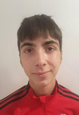 Img deportista MUSH