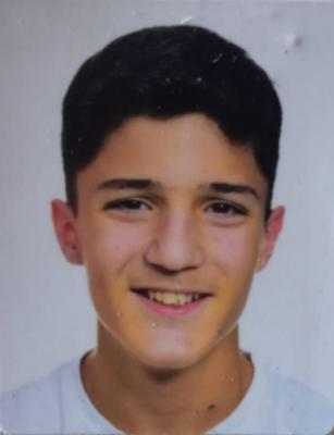 Img deportista GUILLE