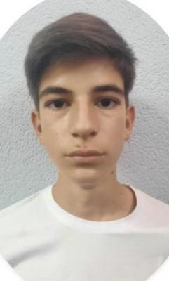 Img deportista IBAY
