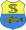Escudo CD Sporting Riazano