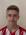 Imagen jugador equipo