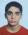 Imagen jugador equipo