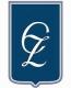 Escudo equipo local