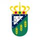Escudo equipo local