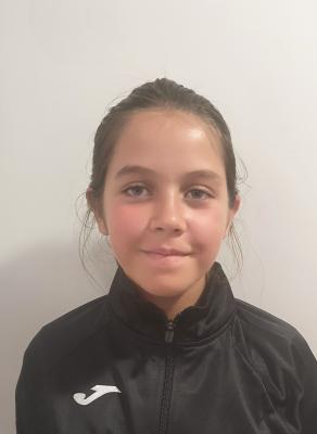 Img deportista ALMUDENA