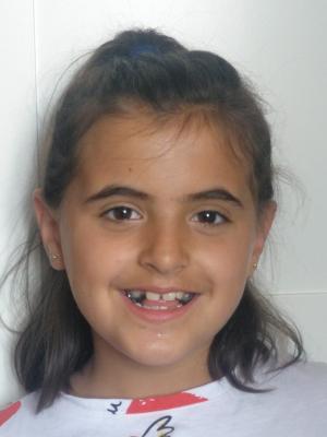 Img deportista LEYRE