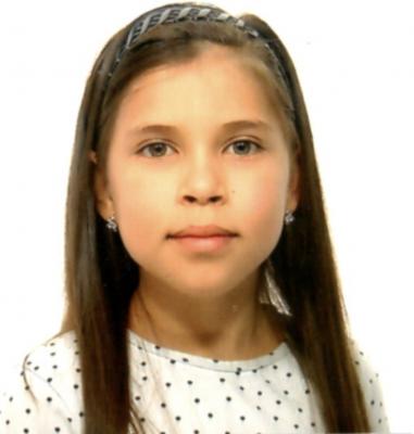 Img deportista ANGELA