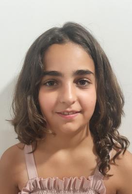 Img deportista LUCIA