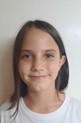 Img deportista DAFNE