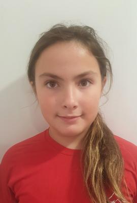 Img deportista PAULA