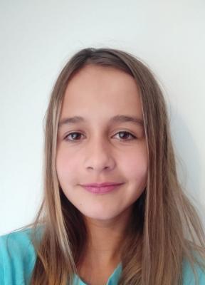 Img deportista SARAH
