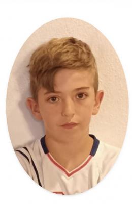Img deportista DIEGO S