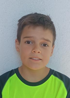 Img deportista DIEGO