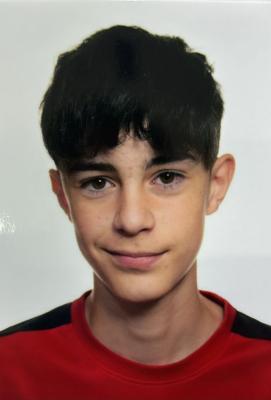 Img deportista VICTOR