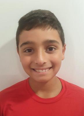 Img deportista MARCO