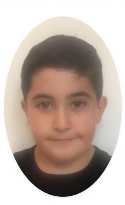 Img deportista HUGO N