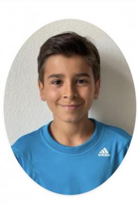 Img deportista RAFA
