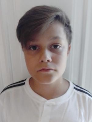 Img deportista CARLOS