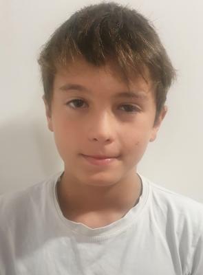 Img deportista IVAN