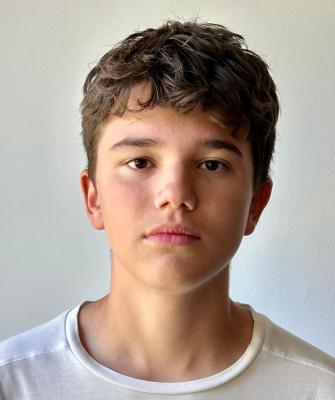 Img deportista ALEJANDRO NAVAS