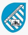 Escudo CAD Ciringanillos