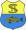 Escudo CD El Espinar-San Rafael