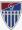 Escudo Gª Segoviana B