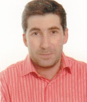 Img deportista RAUL