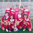 Cronica CD ARCANGEL