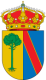  Escudo CD Coca B