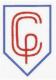  Escudo CD Carbonero El Mayor B