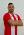 Imagen jugador equipo
