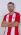 Imagen jugador equipo