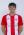 Imagen jugador equipo