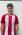 Imagen jugador equipo