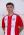 Imagen jugador equipo